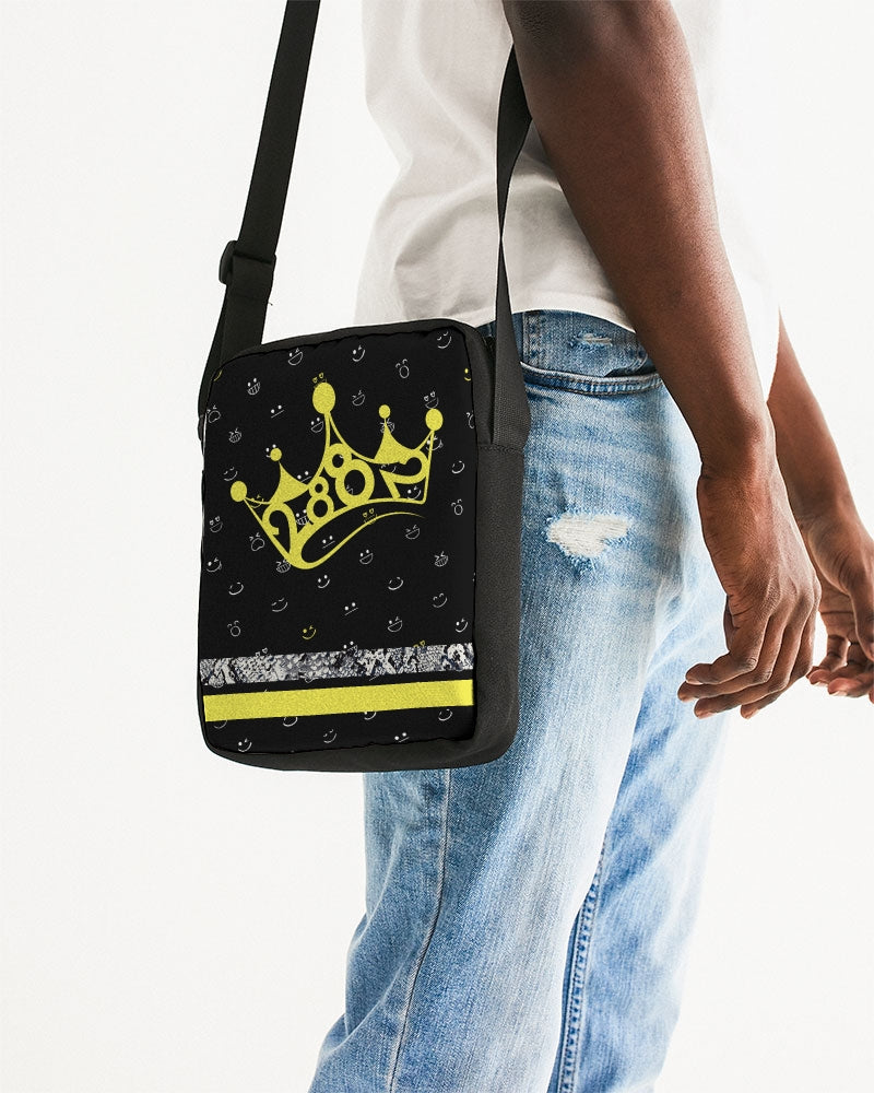 2882Sport™ Fit My Mood: