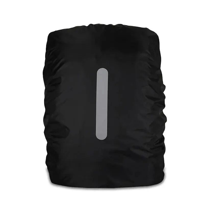Backpack Rain Cover 20-70L Outdoor Camping Hiking Mountaineering Dust
