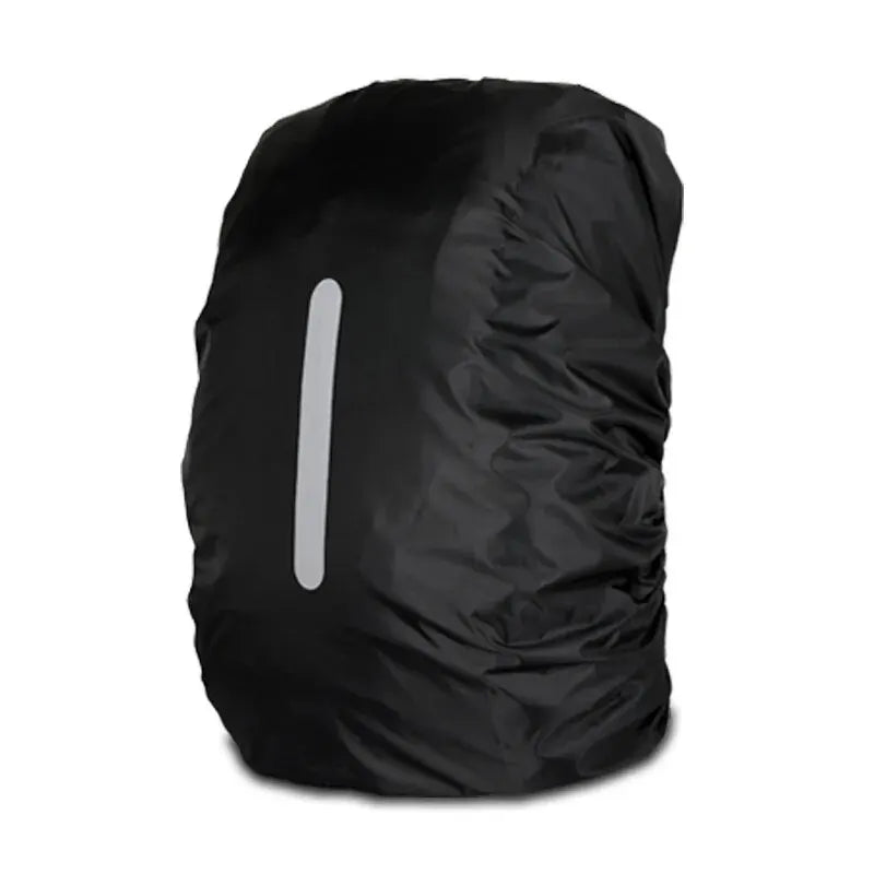 Backpack Rain Cover 20-70L Outdoor Camping Hiking Mountaineering Dust