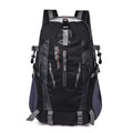 Outdoor Travel Backpack Big