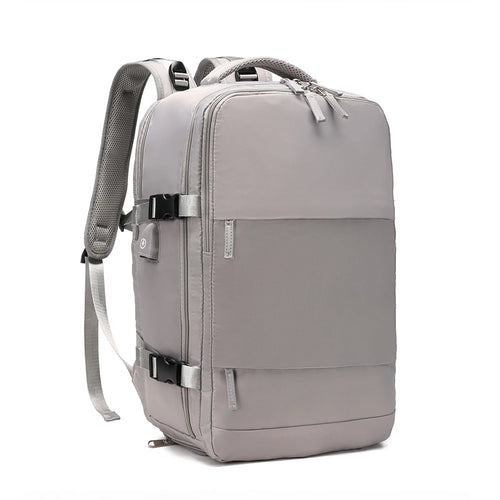 Large Travel Backpack For Women Men Hiking Backpack Waterproof Outdoor