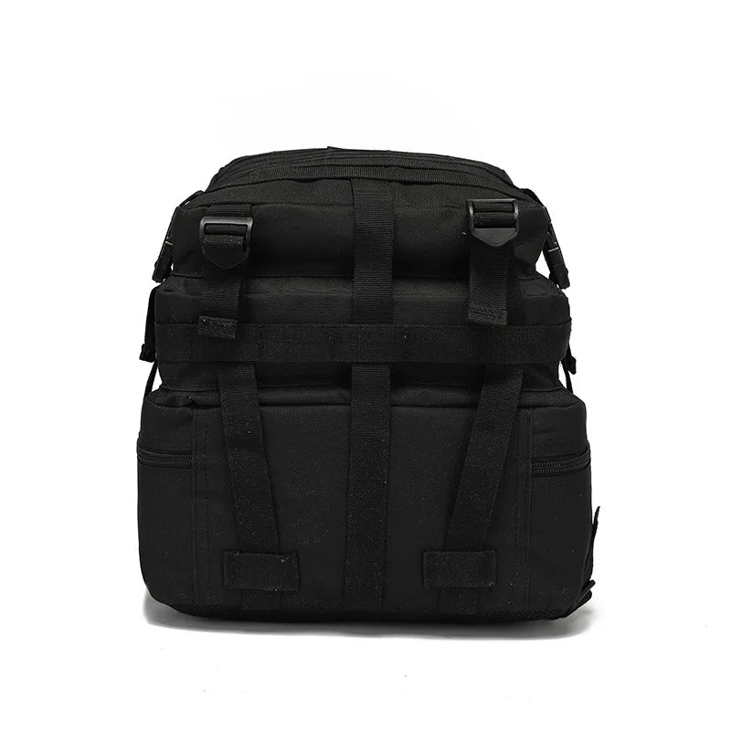 LHI 35L/45L Man Tactical Backpacks