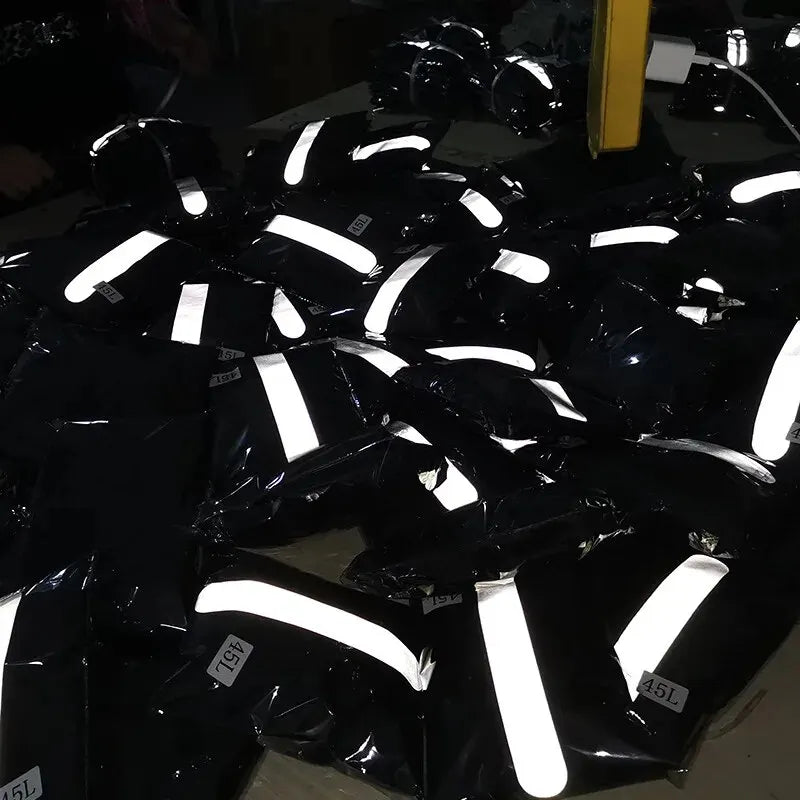 Backpack Rain Cover 20-70L Outdoor Camping Hiking Mountaineering Dust