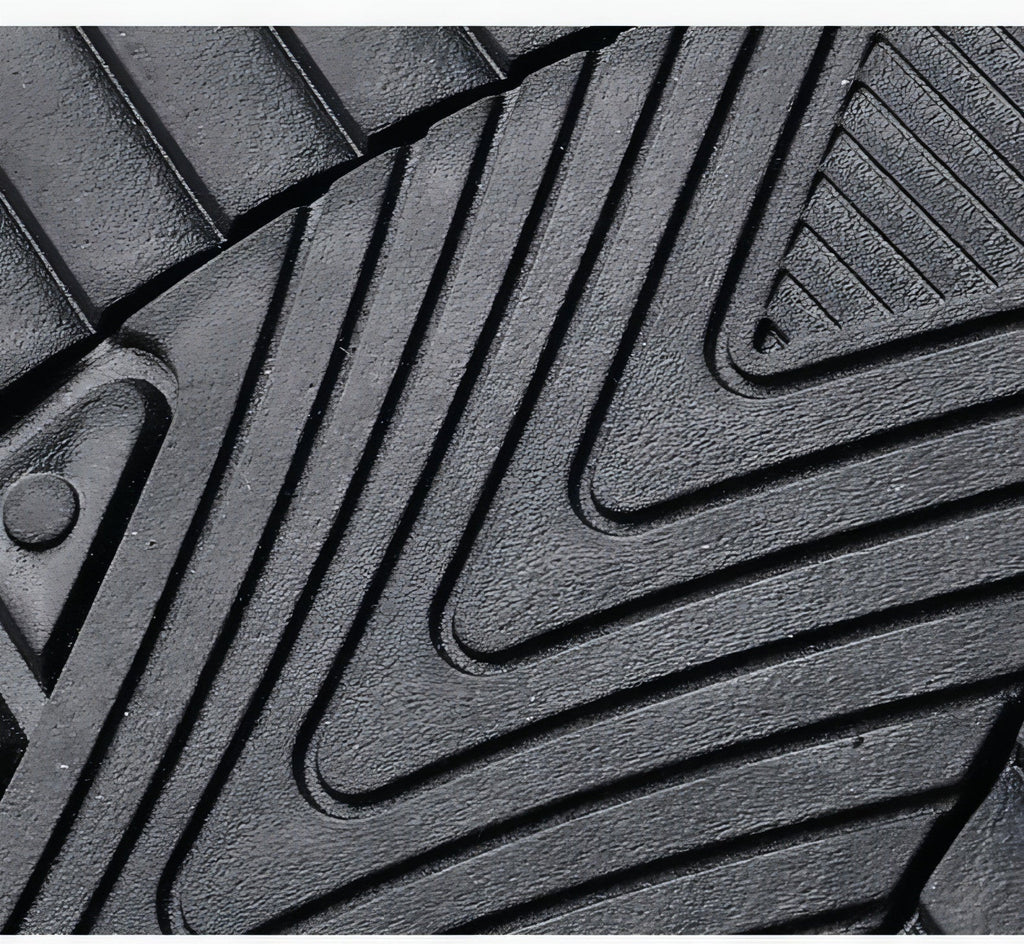 Lightweight Casual Leather Shoes Men