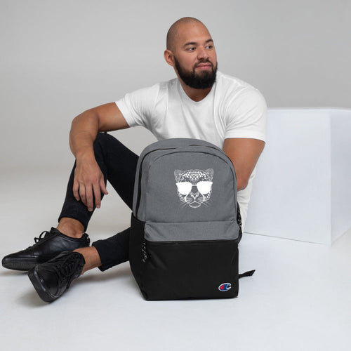 2882Sport™ Tropics Of OZ: Into The Wild