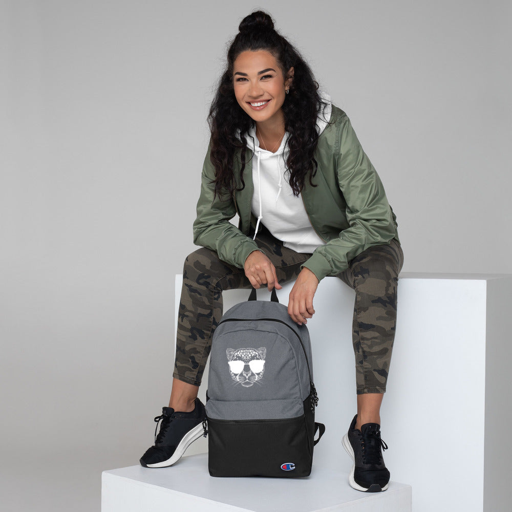 2882Sport™ Tropics Of OZ: Into The Wild