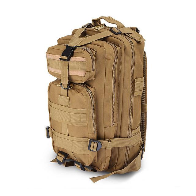 Army Style Waterproof Outdoor